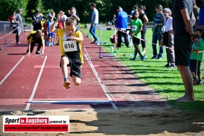 Landkreismeisterschaften-Leichtathletik-SV-Untermeitingen_7788