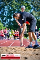 Landkreismeisterschaften-Leichtathletik-SV-Untermeitingen_7792