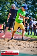 Landkreismeisterschaften-Leichtathletik-SV-Untermeitingen_7803