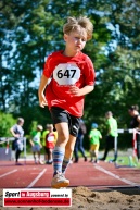 Landkreismeisterschaften-Leichtathletik-SV-Untermeitingen_7811