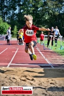 Landkreismeisterschaften-Leichtathletik-SV-Untermeitingen_7812