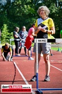 Landkreismeisterschaften-Leichtathletik-SV-Untermeitingen_7819