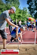 Landkreismeisterschaften-Leichtathletik-SV-Untermeitingen_7822