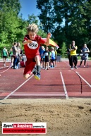 Landkreismeisterschaften-Leichtathletik-SV-Untermeitingen_7852