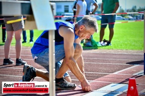 Landkreismeisterschaften-Leichtathletik-SV-Untermeitingen_7862