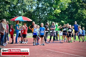 Landkreismeisterschaften-Leichtathletik-SV-Untermeitingen_7867