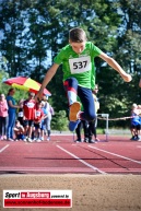 Landkreismeisterschaften-Leichtathletik-SV-Untermeitingen_7879