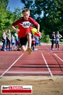 Landkreismeisterschaften-Leichtathletik-SV-Untermeitingen_7888