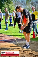 Landkreismeisterschaften-Leichtathletik-SV-Untermeitingen_7891