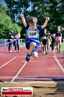 Landkreismeisterschaften-Leichtathletik-SV-Untermeitingen_7898