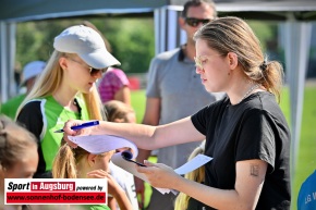 Landkreismeisterschaften-Leichtathletik-SV-Untermeitingen_7921