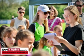 Landkreismeisterschaften-Leichtathletik-SV-Untermeitingen_7926