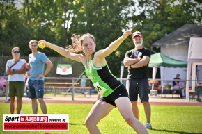 Landkreismeisterschaften-Leichtathletik-SV-Untermeitingen_7945