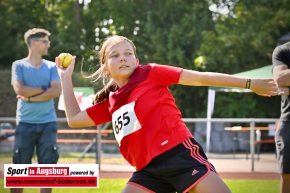 Landkreismeisterschaften-Leichtathletik-SV-Untermeitingen_7958