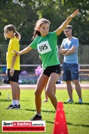 Landkreismeisterschaften-Leichtathletik-SV-Untermeitingen_7982