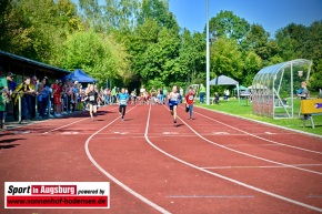 Landkreismeisterschaften-Leichtathletik-SV-Untermeitingen_8036