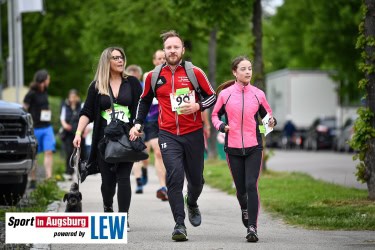 Laufeinsmehr-Charity-Run-Augsburg_9413