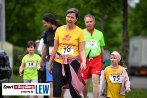 Laufeinsmehr-Charity-Run-Augsburg_9425