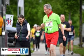 Laufeinsmehr-Charity-Run-Augsburg_9426