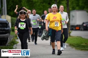 Laufeinsmehr-Charity-Run-Augsburg_9432