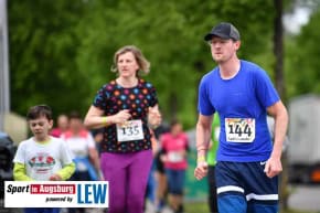 Laufeinsmehr-Charity-Run-Augsburg_9443