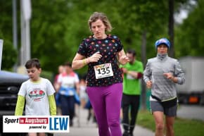 Laufeinsmehr-Charity-Run-Augsburg_9446