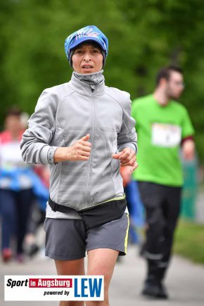 Laufeinsmehr-Charity-Run-Augsburg_9448