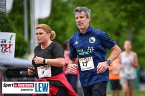 Laufeinsmehr-Charity-Run-Augsburg_9460