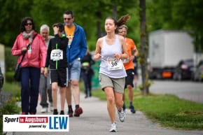 Laufeinsmehr-Charity-Run-Augsburg_9463