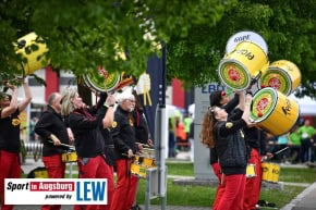 Laufeinsmehr-Charity-Run-Augsburg_9473