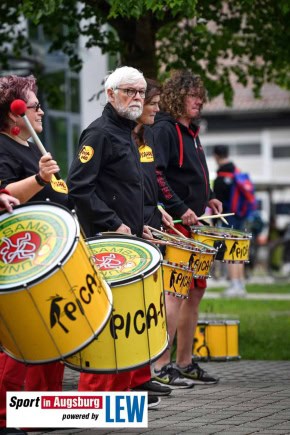 Laufeinsmehr-Charity-Run-Augsburg_9476