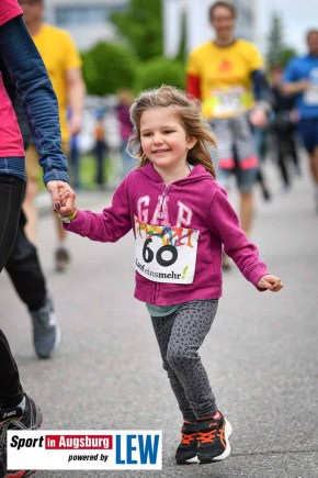 Laufeinsmehr-Charity-Run-Augsburg_9501