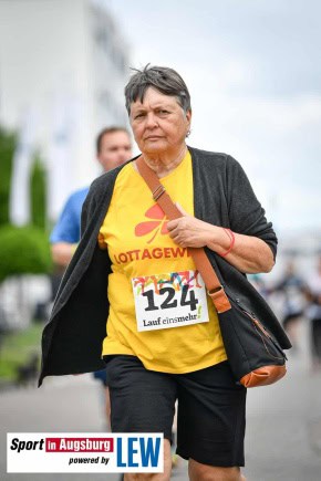 Laufeinsmehr-Charity-Run-Augsburg_9502