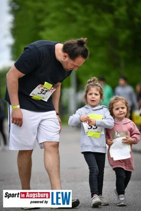 Laufeinsmehr-Charity-Run-Augsburg_9503