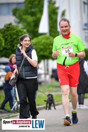 Laufeinsmehr-Charity-Run-Augsburg_9505