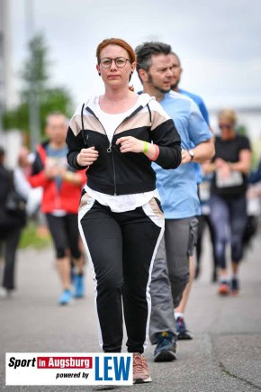 Laufeinsmehr-Charity-Run-Augsburg_9507