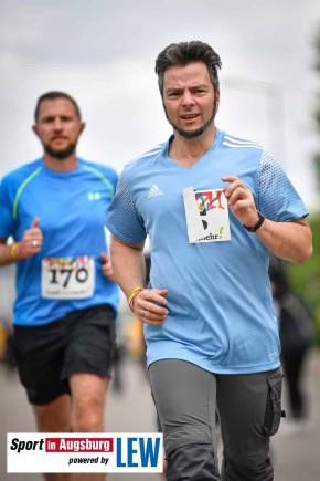 Laufeinsmehr-Charity-Run-Augsburg_9510