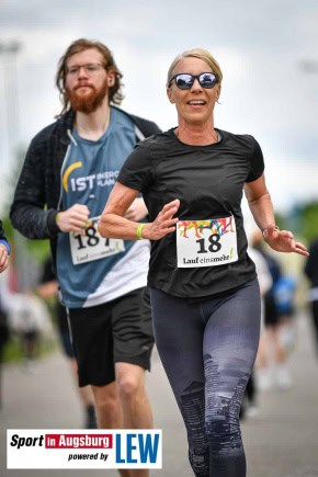 Laufeinsmehr-Charity-Run-Augsburg_9512