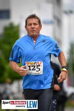 Laufeinsmehr-Charity-Run-Augsburg_9516