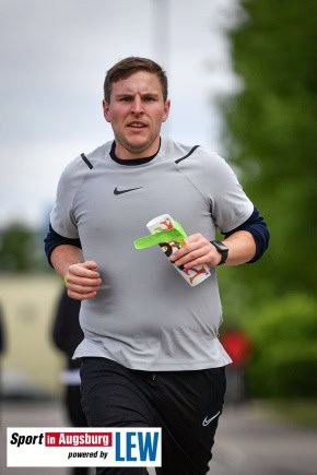 Laufeinsmehr-Charity-Run-Augsburg_9529