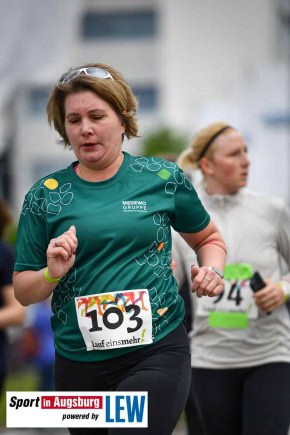 Laufeinsmehr-Charity-Run-Augsburg_9534