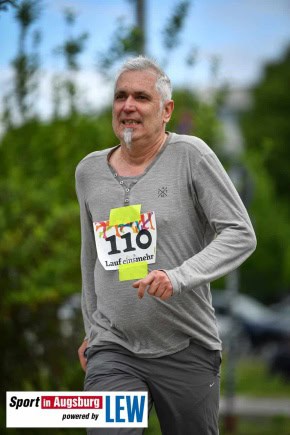 Laufeinsmehr-Charity-Run-Augsburg_9549