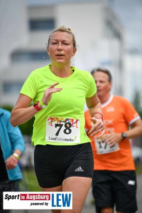 Laufeinsmehr-Charity-Run-Augsburg_9555