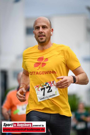 Laufeinsmehr-Charity-Run-Augsburg_9561