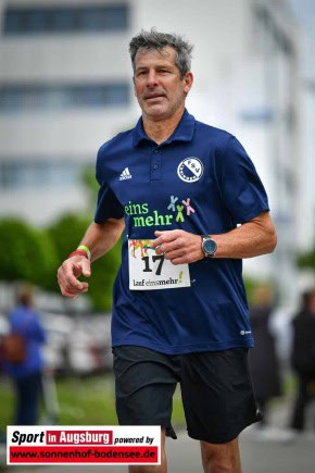 Laufeinsmehr-Charity-Run-Augsburg_9567