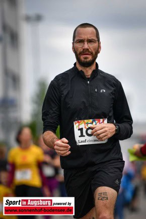 Laufeinsmehr-Charity-Run-Augsburg_9578