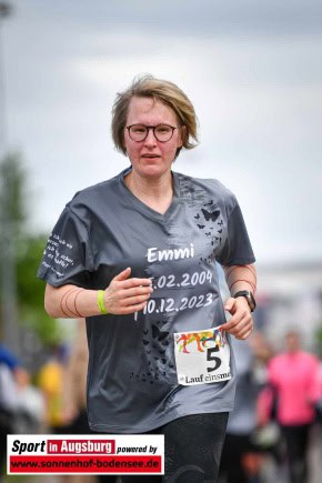 Laufeinsmehr-Charity-Run-Augsburg_9590