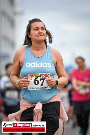 Laufeinsmehr-Charity-Run-Augsburg_9610