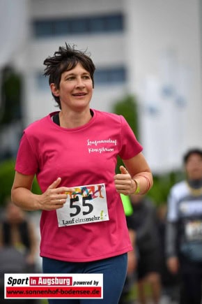 Laufeinsmehr-Charity-Run-Augsburg_9614