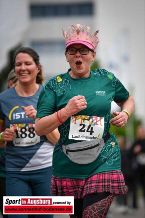 Laufeinsmehr-Charity-Run-Augsburg_9626